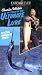 Ultimate Lure [VHS]