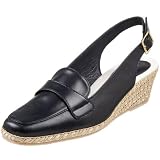 Sesto Meucci Womens 1519 Wedge