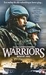 Einsatz in Bosnien / Peacekeepers ( Warriors ) [ Holl�ndische Fassung, Keine Deutsche Sprache ]