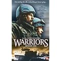 Einsatz in Bosnien / Peacekeepers ( Warriors ) [ Holl�ndische Fassung, Keine Deutsche Sprache ]