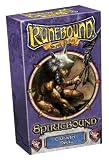 Eigenschaften Fantasy Flight Games FFG0VA25 / Runebound: Spiritbound Deck