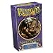 Fantasy Flight Games VA25 - Runebound: Spiritbound Deck, englische Ausgabe