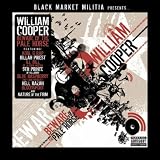 Bring it Back (Feat. 9th Prince Of Killarmy & Nature) [Explicit]