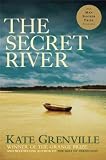 Produkt-Bild: (The Secret River) By Grenville, Kate (Author) paperback on (04 , 2007)