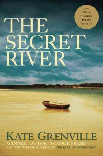 Produkt-Bild: (The Secret River) By Grenville, Kate (Author) paperback on (04 , 2007)