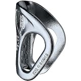 Petzl Tibloc - Ascender