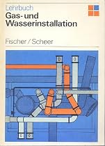 Gas- und Wasserinstallation