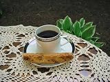 Snickerdoodle Flavored DECAF Gourmet Ground Coffee- 8 oz