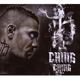 Ching Chingvon "Bushido"