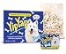 Sergeant's Yip Yap 6-2/5-Ounce Dog Breath Treat Jumbo Box