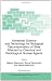 Advanced Science and Technology for Biological Decontamination of Sites Affected by Chemical and Radiological Nuclear Agents (NATO Science Series: IV: Earth and Environmental Sciences)