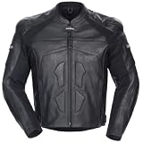 Cortech Adrenaline Leather Jacket