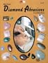 How To Use Diamond Abrasives to Cut Gemstones (Gembooks)