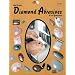 How To Use Diamond Abrasives to Cut Gemstones (Gembooks)