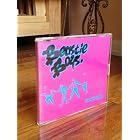 Click here to buy Cookie Puss (Cooky puss) [EP] 4 Track Debut by  Beastie Boys .