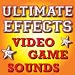 Mario Coin Sound