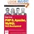 Beginning PHP 6, Apache, MySQL 6 Web Development