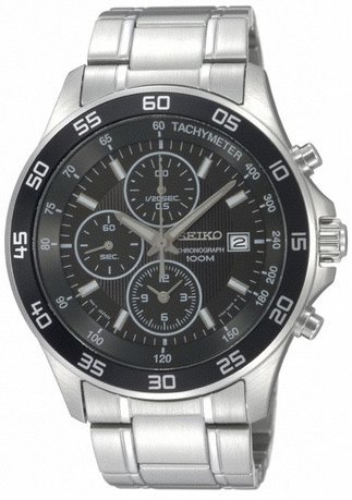 cyber monday price Seiko SNDA75P1