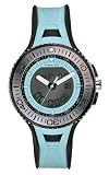 Helix Typhoon Men's Watch, HX380-04L01S