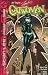 Search : Just Imagine Stan Lee With Chris Bachalo Creating Catwoman (2002)