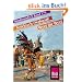 Aztekisch (Nahuatl) - Wort f�r Wort: Aztekisch Wort f�r Wort. Kauderwelsch