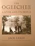 The Ogeechee: A River and Its People (Publications (Wormsloe Foundation))