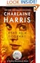 Dead as a Doornail: A Sookie Stackhouse Novel (Sookie Stackhouse/True Blood)