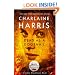 Dead as a Doornail: A Sookie Stackhouse Novel (Sookie Stackhouse/True Blood)