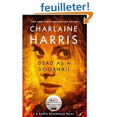 Dead As a Doornail