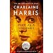 Dead as a Doornail: A Sookie Stackhouse Novel (Sookie Stackhouse/True Blood)