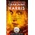 Dead as a Doornail: A Sookie Stackhouse Novel (Sookie Stackhouse/True Blood)