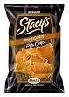 Stacy's Pita Chips, Multigrain, 6-Ounce Bag (Pack of 12) Stacy's Pita Chips, Multigrain, 6-Ounce Bag (Pack of 12)