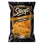 Stacy's Pita Chips, Multigrain, 6-Ounce Bag (Pack of 12)