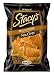 Stacy's Pita Chips, Multigrain, 6-Ounce Bag (Pack of 12)
