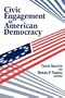 Civic Engagement in American Democracy