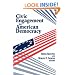 Civic Engagement in American Democracy