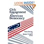 Civic Engagement in American Democracy