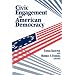 Civic Engagement in American Democracy