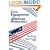 Civic Engagement in American Democracy