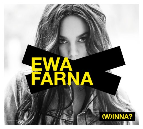 Ewa Farna - Winna - Zortam Music