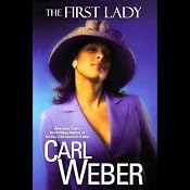 First Lady | [Carl Weber]