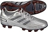 Adidas Fußballschuhe X Absolado X FG Nocken W
