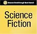 Heart of the City - Amazon Breakthrough Novel Award semifinalist