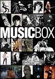 Music Box