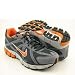 NIKE Air Pegasus+ 25 ESC New Running Gray Womens