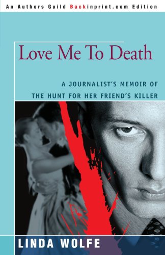 Serial Killers