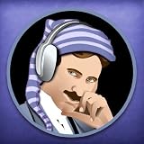 Pure Sleep LITE | AmbiScience * Binaural & Isochronic Ambient Sleep Utility