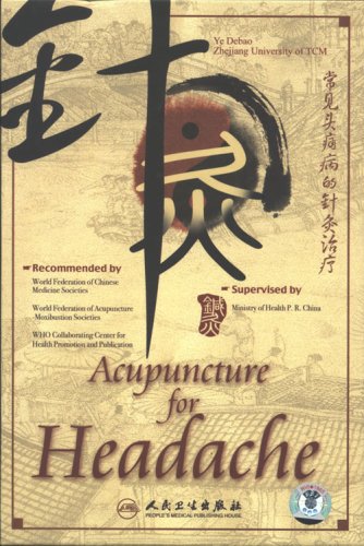 Acupuncture