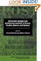 Democratic Changes and Authoritarian Reactions in Russia, Ukraine, Belarus and Moldova (Democratization and Authoritarianism in Post-Communist Societies)