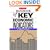 Handbook of Key Economic Indicators